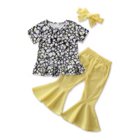 uploads/erp/collection/images/Baby Clothing/minifever/XU0417091/img_b/img_b_XU0417091_5_ajuBdu5_B3QNG8RZCwJX633gYmUAXWQF